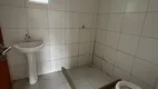 Foto 13 de Casa com 2 Quartos para alugar, 120m² em Jacaraipe, Serra