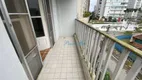 Foto 3 de Apartamento com 1 Quarto à venda, 52m² em Vila Luis Antonio, Guarujá