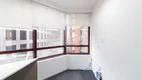 Foto 5 de Sala Comercial para alugar, 271m² em Bela Vista, São Paulo