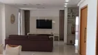 Foto 4 de Apartamento com 3 Quartos à venda, 191m² em Setor Bueno, Goiânia