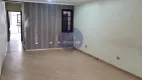 Foto 8 de Sobrado com 3 Quartos à venda, 251m² em Vila Pires, Santo André