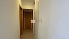 Foto 8 de Apartamento com 3 Quartos à venda, 66m² em Parque Santa Cecilia, Piracicaba