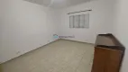 Foto 16 de Sobrado com 3 Quartos para alugar, 150m² em Saúde, São Paulo