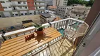 Foto 3 de Apartamento com 2 Quartos à venda, 58m² em Vila Isabel, Rio de Janeiro