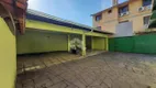 Foto 33 de Casa com 3 Quartos à venda, 226m² em Ipanema, Porto Alegre
