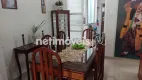 Foto 8 de Apartamento com 3 Quartos à venda, 97m² em Santo Agostinho, Belo Horizonte