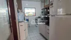 Foto 11 de Casa com 2 Quartos à venda, 160m² em Nossa Senhora do Ó, Paulista