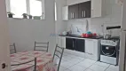 Foto 4 de Apartamento com 2 Quartos à venda, 62m² em Vila Industrial, Campinas