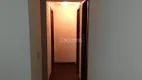 Foto 17 de Apartamento com 3 Quartos para alugar, 121m² em Cambuí, Campinas
