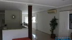 Foto 38 de Casa com 5 Quartos à venda, 319m² em Itacorubi, Florianópolis