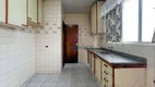 Foto 6 de Apartamento com 3 Quartos à venda, 119m² em Centro, Londrina