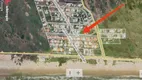 Foto 4 de Lote/Terreno à venda, 450m² em Mosqueiro, Aracaju