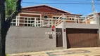 Foto 8 de Casa com 3 Quartos à venda, 198m² em Jardim Celani, Valinhos