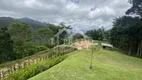 Foto 8 de Lote/Terreno com 1 Quarto à venda, 7000m² em Itaipava, Petrópolis