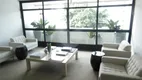 Foto 23 de Apartamento com 3 Quartos à venda, 532m² em Bela Vista, São Paulo