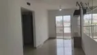 Foto 14 de Apartamento com 2 Quartos para alugar, 70m² em Jardim Helena Cristina, Sorocaba