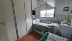 Foto 10 de Apartamento com 2 Quartos à venda, 62m² em Glória, Porto Alegre