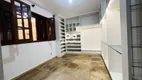 Foto 21 de Casa de Condomínio com 4 Quartos para venda ou aluguel, 950m² em Vila del Rey, Nova Lima