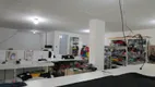 Foto 11 de Ponto Comercial à venda, 210m² em Navegantes, Porto Alegre