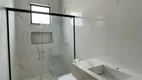 Foto 10 de Casa de Condomínio com 3 Quartos à venda, 324m² em São Pedro, Juiz de Fora