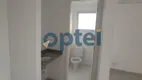 Foto 12 de Sala Comercial à venda, 33m² em Jardim do Mar, São Bernardo do Campo