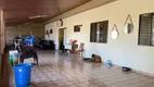 Foto 38 de Fazenda/Sítio com 3 Quartos à venda, 300m² em Jardim Ouro Branco, Ribeirão Preto
