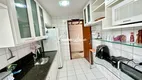 Foto 11 de Apartamento com 3 Quartos à venda, 97m² em Bento Ferreira, Vitória