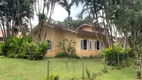 Foto 20 de Casa de Condomínio com 4 Quartos à venda, 150m² em Praia Dura, Ubatuba