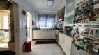 Foto 8 de Casa de Condomínio com 3 Quartos à venda, 190m² em Aclimação, São Paulo