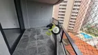 Foto 9 de Apartamento com 3 Quartos à venda, 131m² em Meireles, Fortaleza
