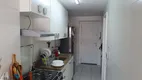 Foto 34 de Apartamento com 3 Quartos à venda, 116m² em Barra da Tijuca, Rio de Janeiro