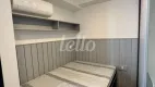 Foto 4 de Apartamento com 1 Quarto para alugar, 20m² em Perdizes, São Paulo