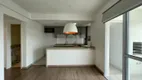 Foto 60 de Apartamento com 3 Quartos à venda, 93m² em Taquaral, Campinas