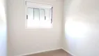 Foto 10 de Apartamento com 3 Quartos para alugar, 71m² em Jardim Presidente, Londrina