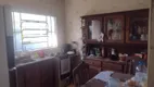 Foto 17 de Casa com 2 Quartos à venda, 126m² em Laranjal, Pelotas
