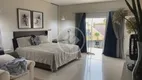 Foto 11 de Casa de Condomínio com 5 Quartos à venda, 334m² em Jardins Atenas, Goiânia