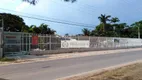 Foto 2 de Ponto Comercial à venda, 600m² em Areal, Araruama