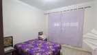 Foto 8 de Casa com 3 Quartos à venda, 75m² em Residencial Novo Horizonte, Taubaté