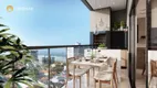 Foto 5 de Apartamento com 2 Quartos à venda, 80m² em Gravata, Navegantes