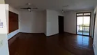 Foto 5 de Apartamento com 2 Quartos à venda, 89m² em Vila Jequitibás, Campinas