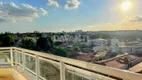 Foto 21 de Apartamento com 3 Quartos à venda, 115m² em Jardim Dom Bosco, Campinas