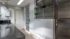 Foto 34 de Apartamento com 3 Quartos à venda, 140m² em Vila Nova Conceição, São Paulo