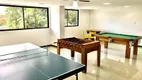 Foto 33 de Apartamento com 3 Quartos à venda, 110m² em Caminho Das Árvores, Salvador