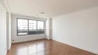 Foto 6 de Sala Comercial com 1 Quarto à venda, 31m² em Alto da Glória, Curitiba