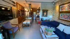 Foto 27 de Apartamento com 3 Quartos à venda, 110m² em Buraquinho, Lauro de Freitas