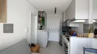 Foto 23 de Apartamento com 1 Quarto à venda, 30m² em Vila Ré, São Paulo