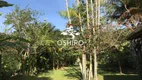 Foto 4 de Casa com 6 Quartos à venda, 420m² em Jardim Guaiúba, Guarujá