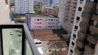 Foto 9 de Apartamento com 2 Quartos à venda, 85m² em Aviação, Praia Grande