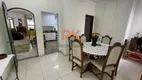 Foto 4 de Casa com 4 Quartos à venda, 199m² em Jaraguá, Belo Horizonte