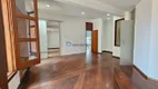 Foto 21 de Sobrado com 3 Quartos à venda, 300m² em Jardim Vila Mariana, São Paulo
